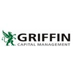 GRIFFIN - Capital Management