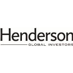 Henderson - Global Investors